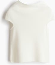 H&M Turtleneck Top
