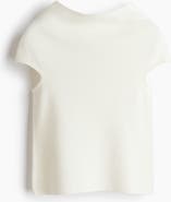 H&M Turtleneck Top