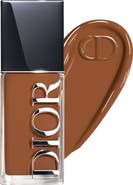 DIOR 'Dior Forever Skin Glow Foundation