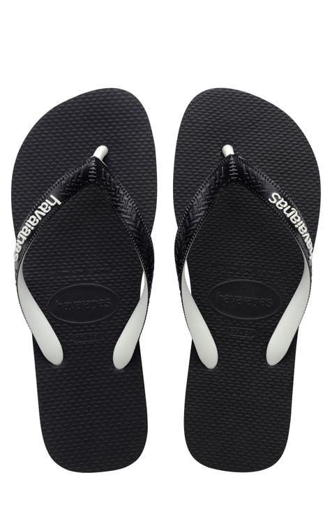 Havaianas Sandals for Young Adult Men Nordstrom