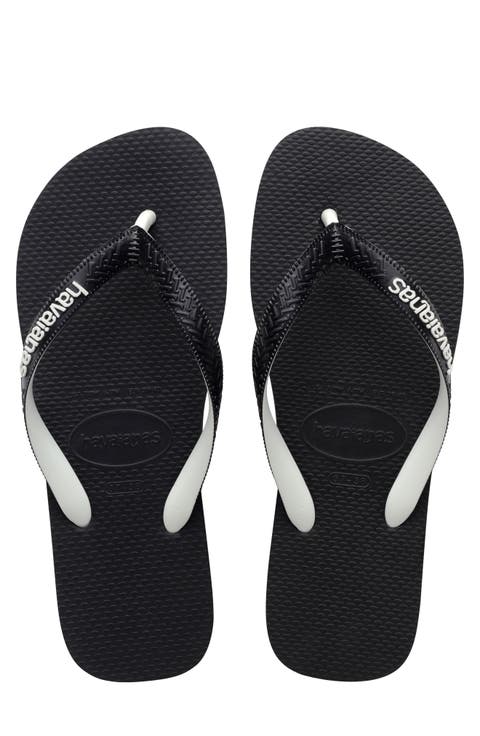 Top Mix Flip Flop (Men)