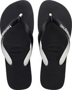 Havaianas Top Mix Flip Flop