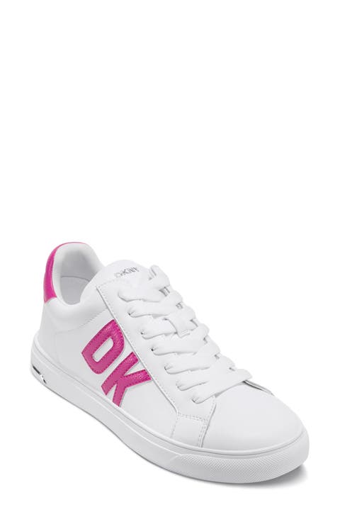 Abeni Sneaker (Women)