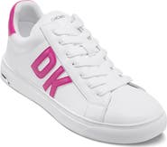 DKNY Abeni Sneaker