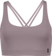 On Studio Sports Bra