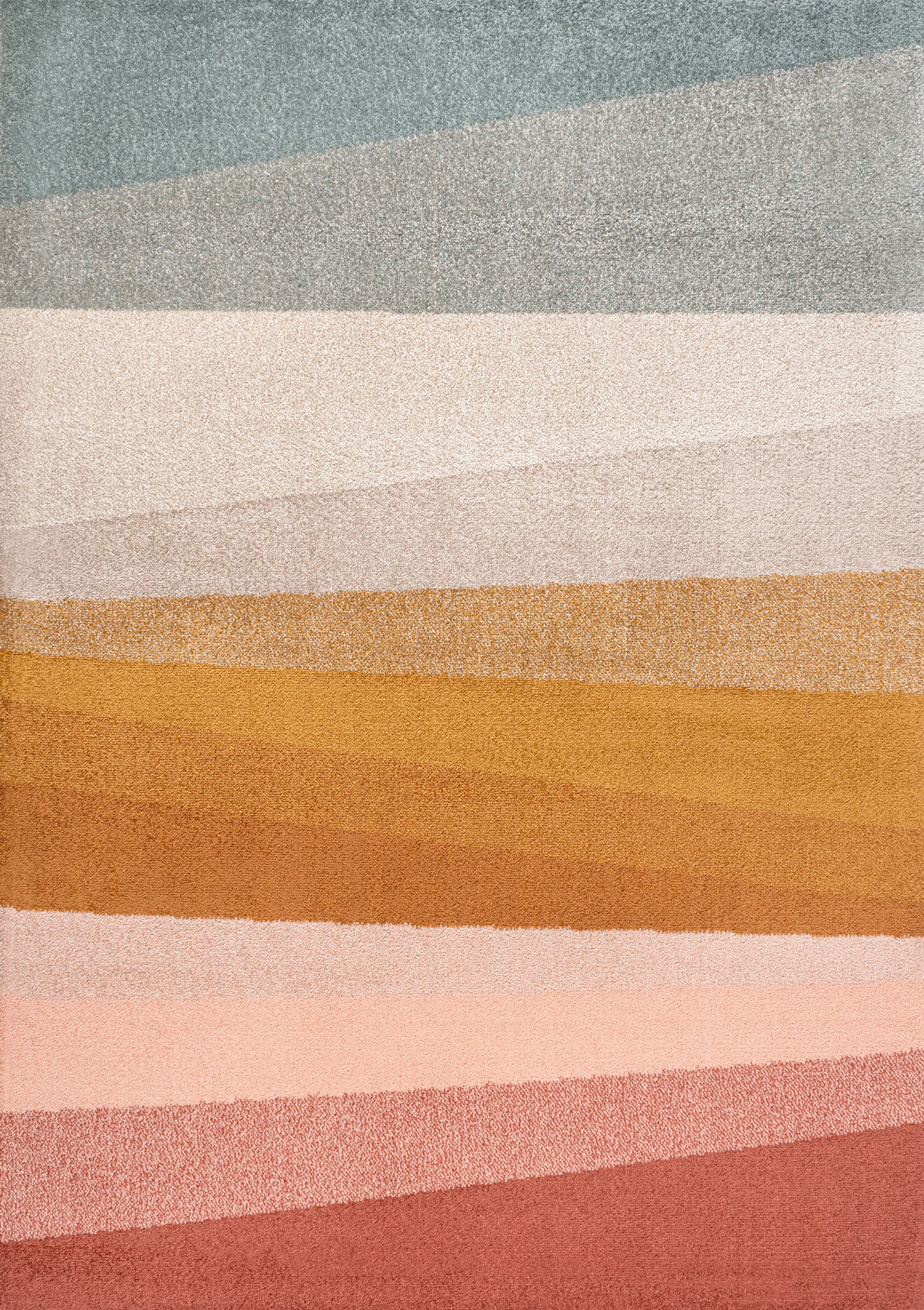 Red/Yellow/Gray