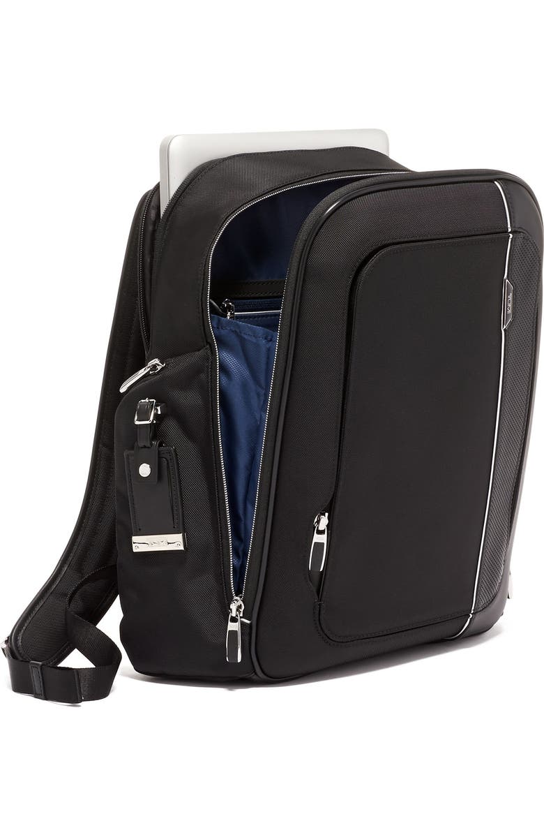 TUMI Arrivé Larson Backpack, Alternate, color,
