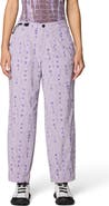 Mountain Hardwear Peak Rambler Pants