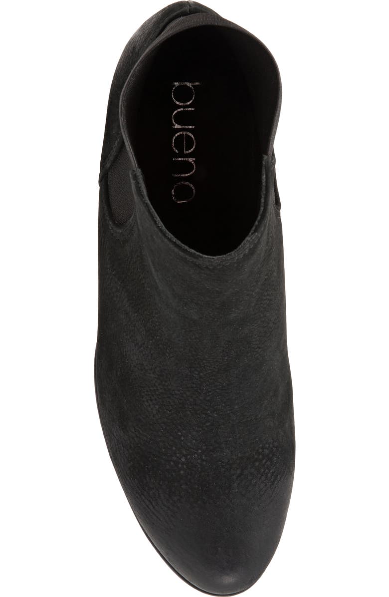 Bueno Keri Bootie, Alternate, color,