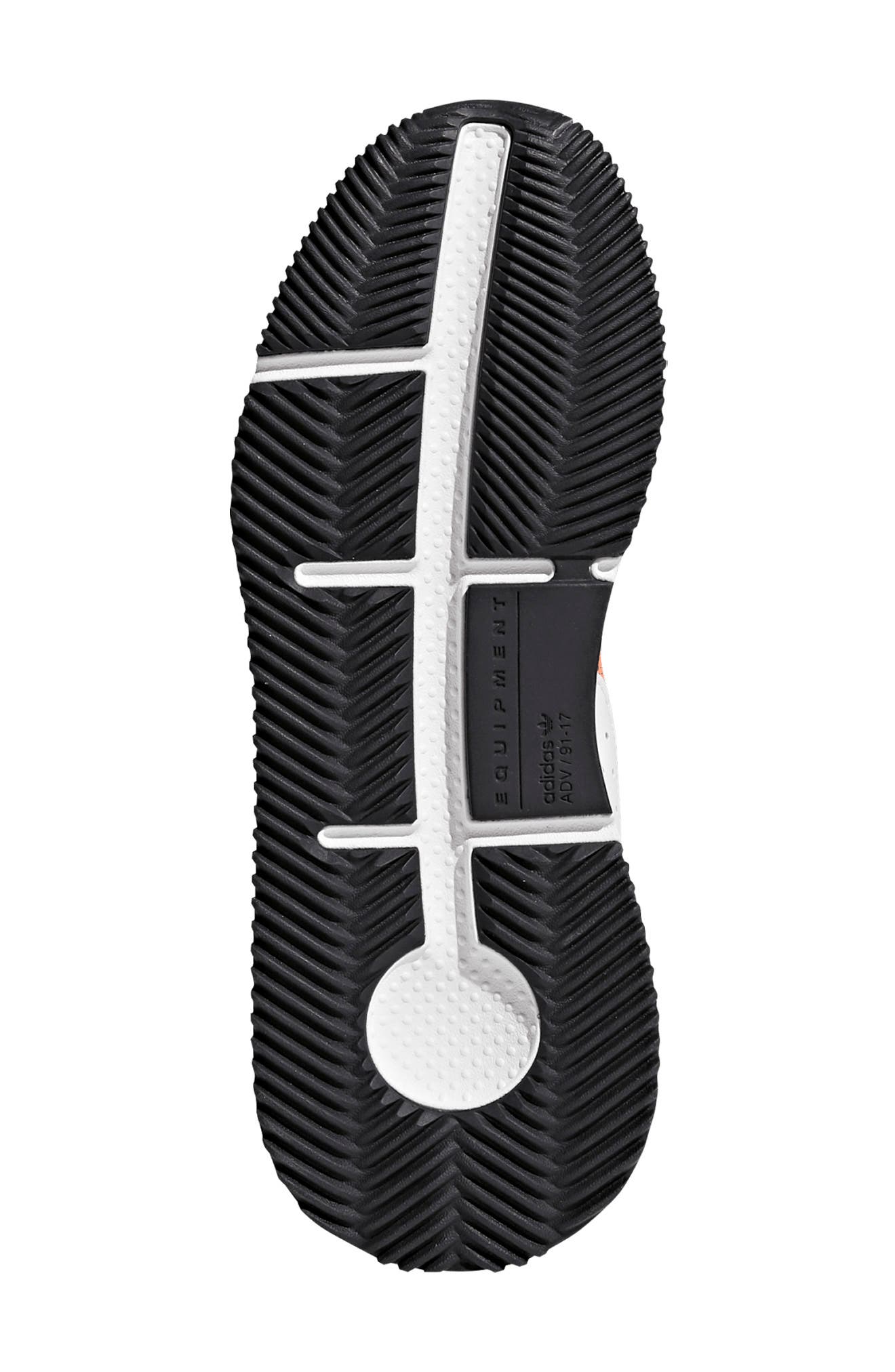 adidas EQT Cushion ADV Sneaker, Alternate, color, 