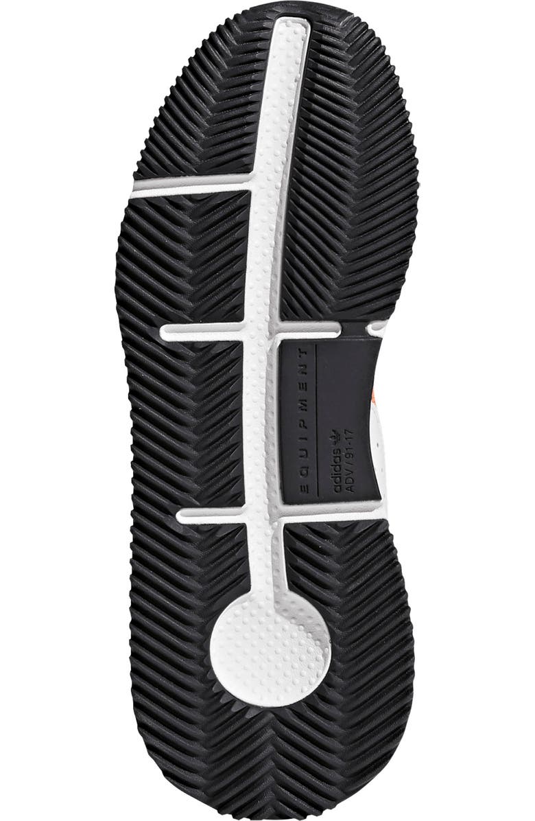 adidas EQT Cushion ADV Sneaker, Alternate, color,