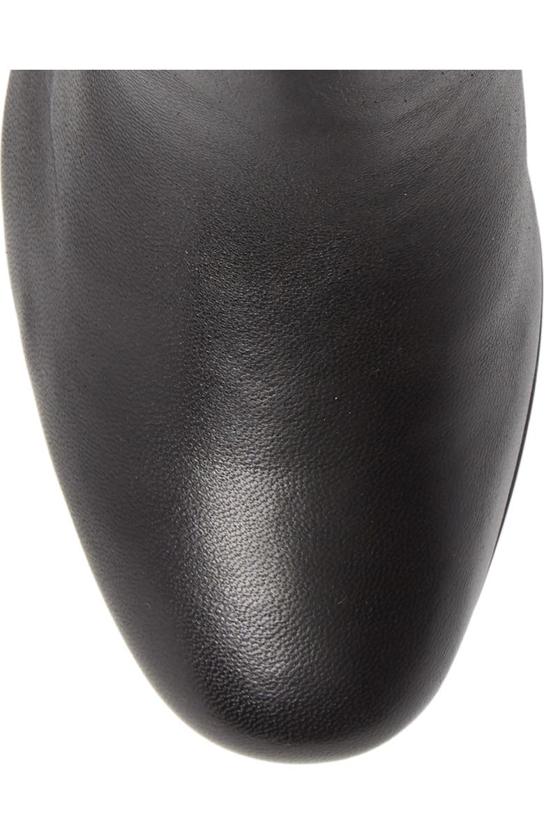 Clarks<sup>®</sup> Un Cosmo Up Bootie, Alternate, color,