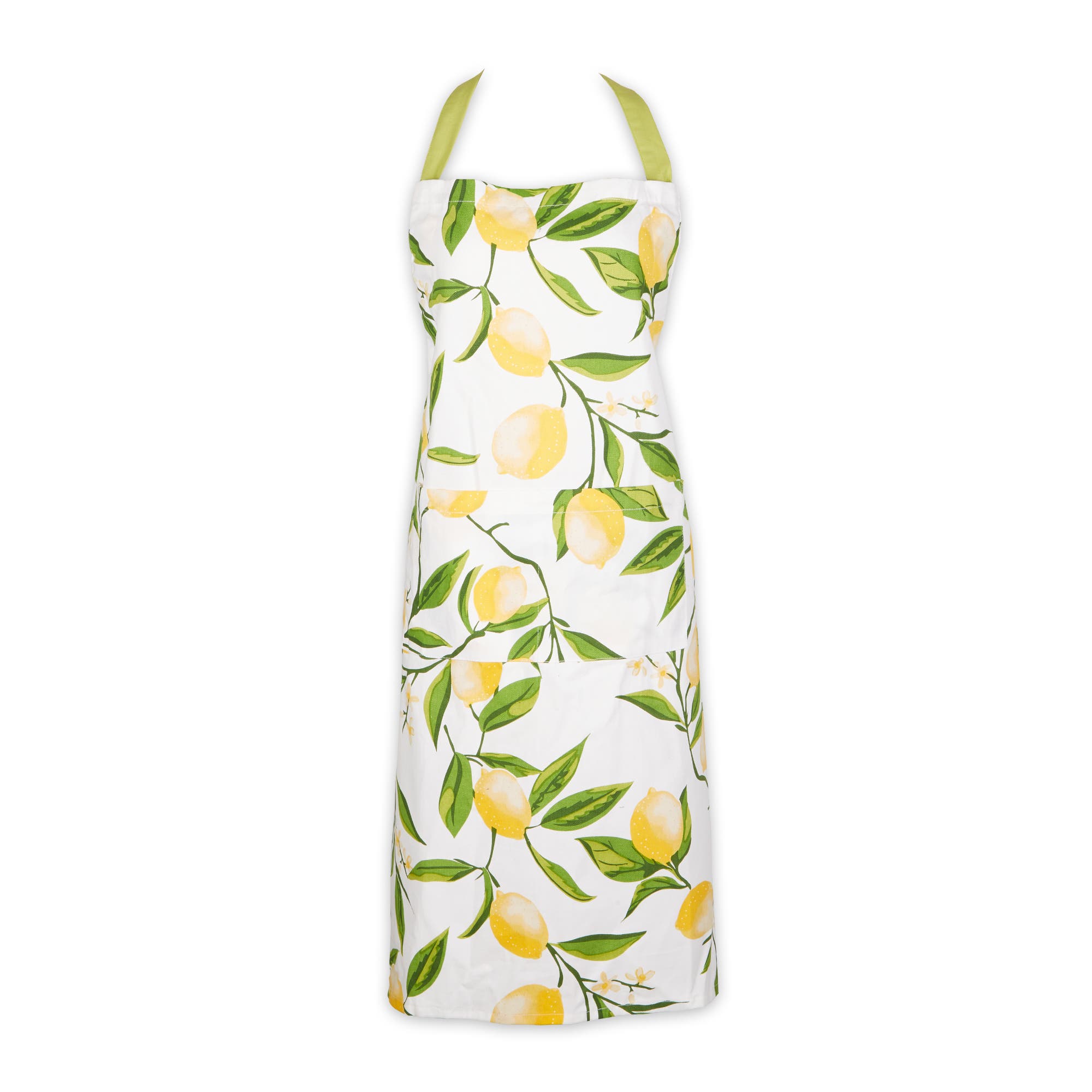 selected Lemon Bliss