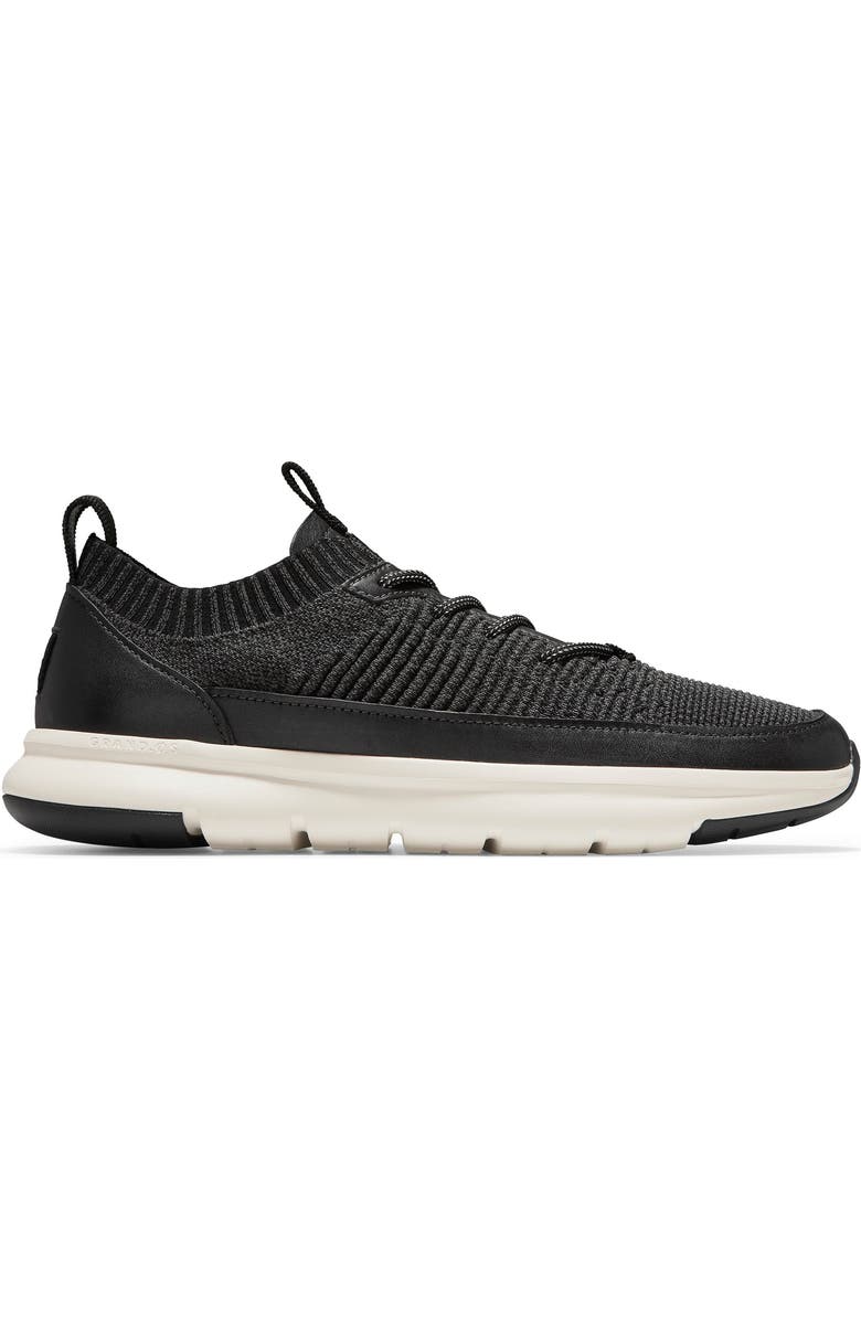 Cole Haan ZeroGrand MVR Sneaker, Alternate, color,
