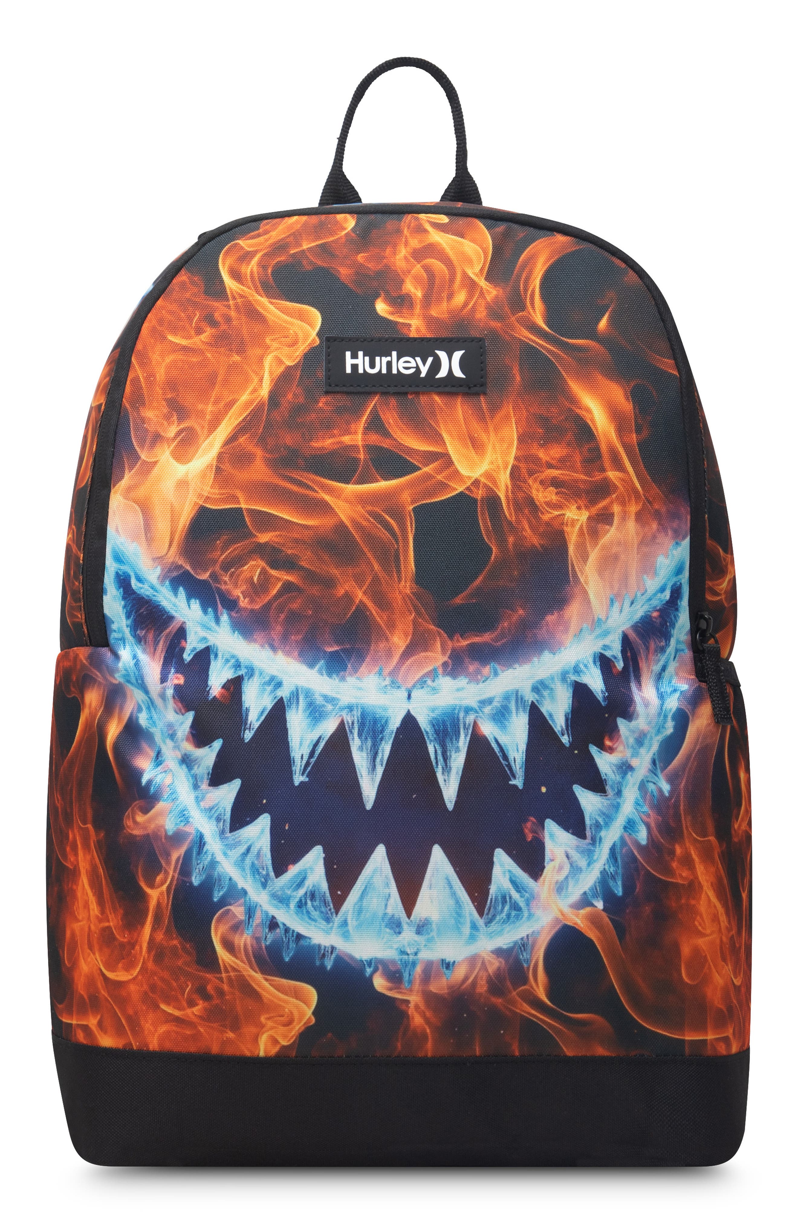 Hurley GFX Backpack