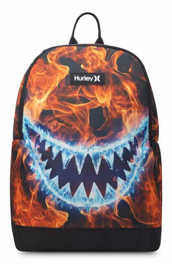 Hurley GFX Backpack