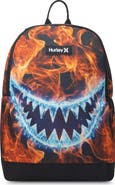 Hurley GFX Backpack
