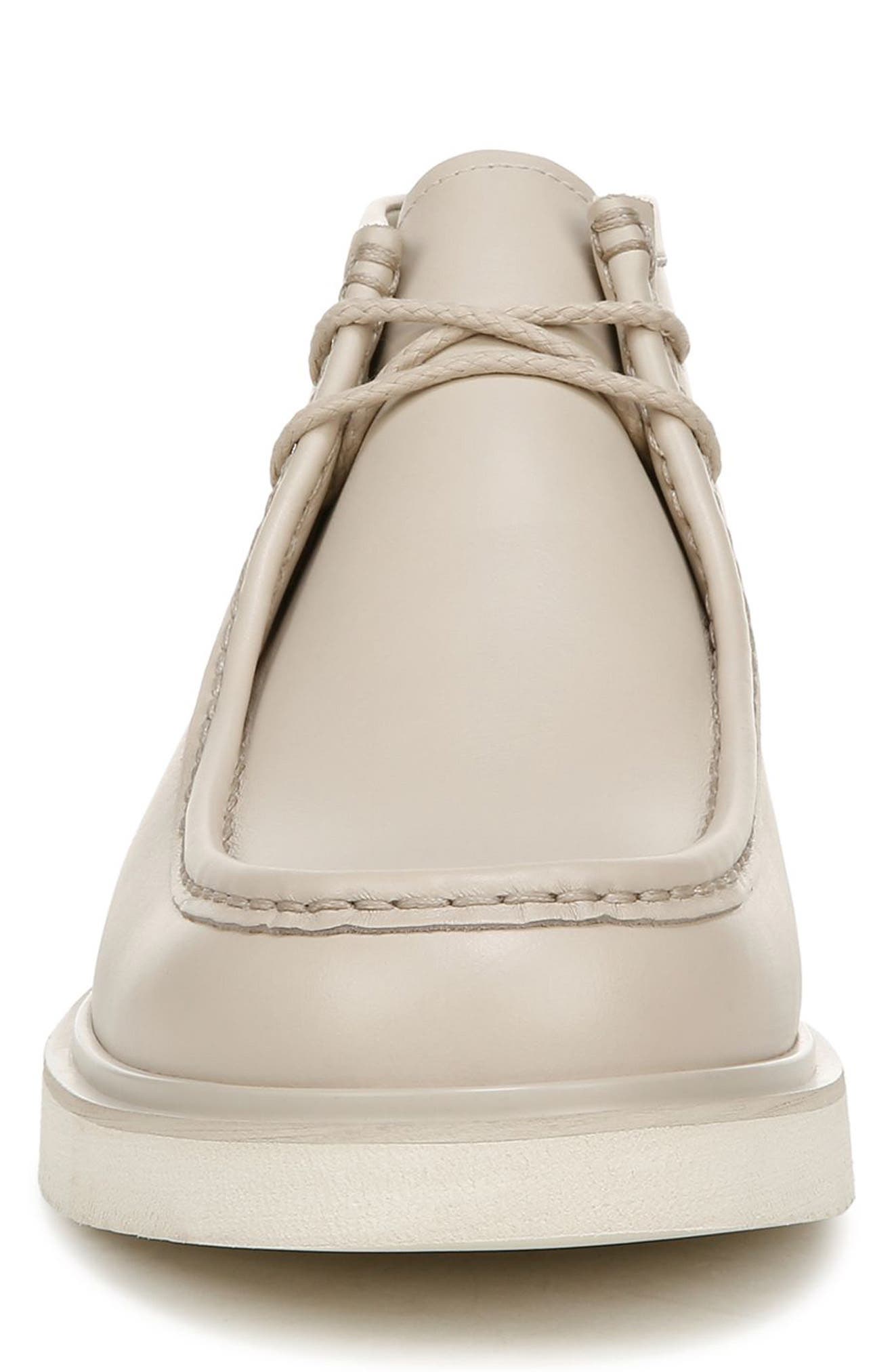 Vince June Chukka Boot, Alternate, color, Morninghaze