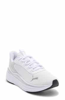PUMA Stakd Evo Sneaker