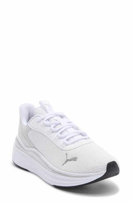PUMA Stakd Evo Sneaker