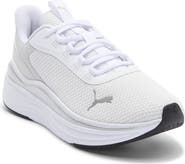 PUMA Stakd Evo Sneaker