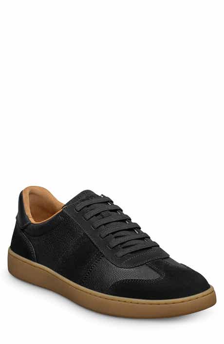 Ludlow Slip-On Sneaker