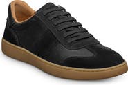 Allen Edmonds Ludlow Slip-On Sneaker
