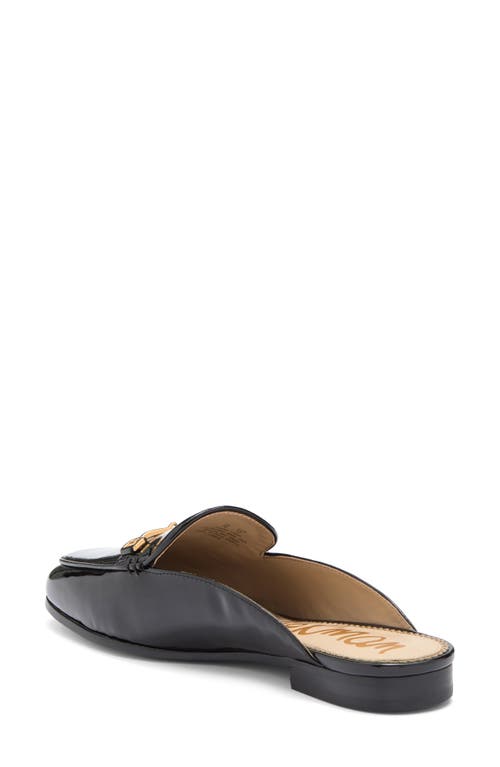 SAM EDELMAN SAM EDELMAN LINNIE MULE