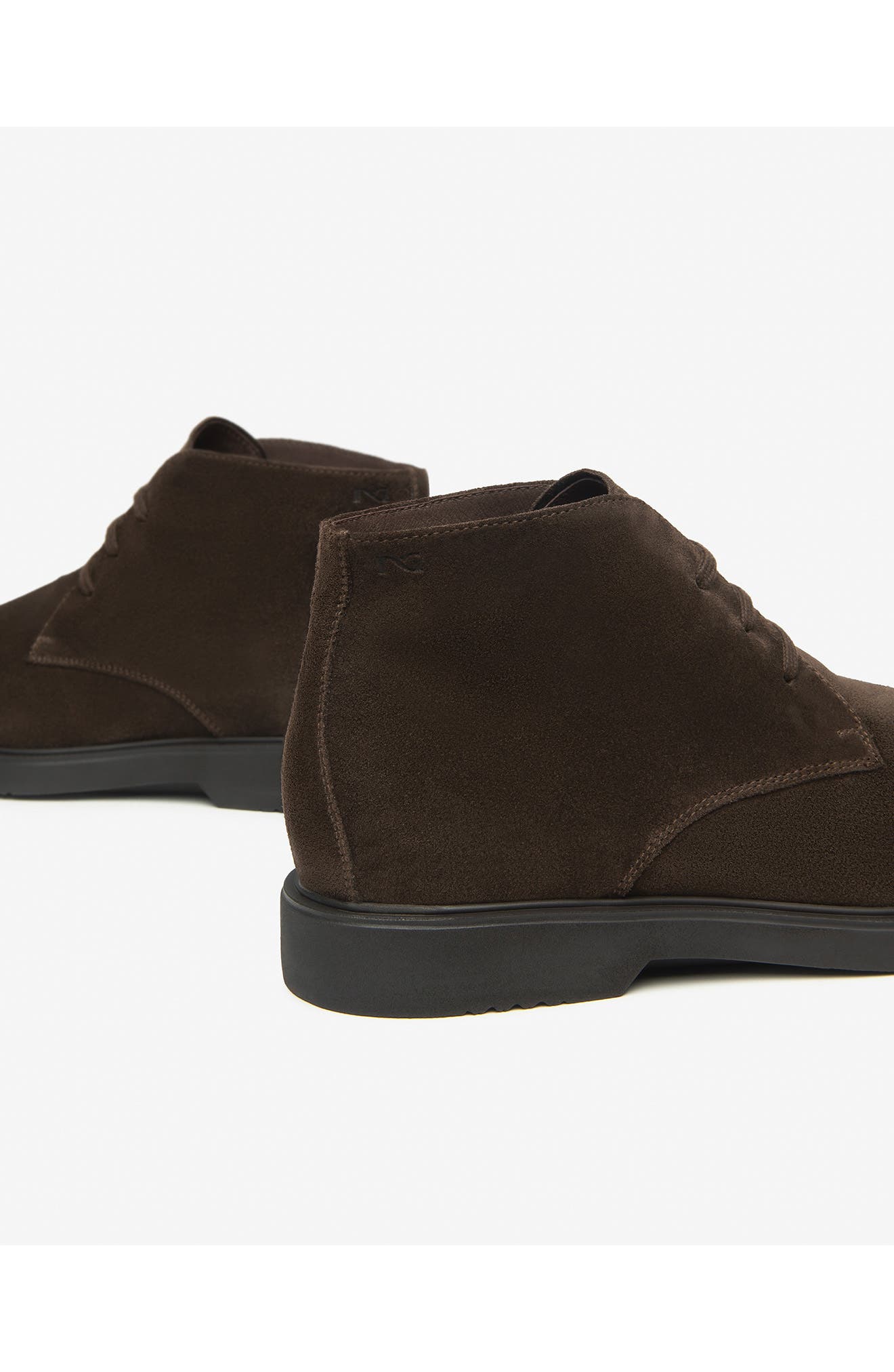 Chukka Boot, Alternate, color, CHOCOLATE