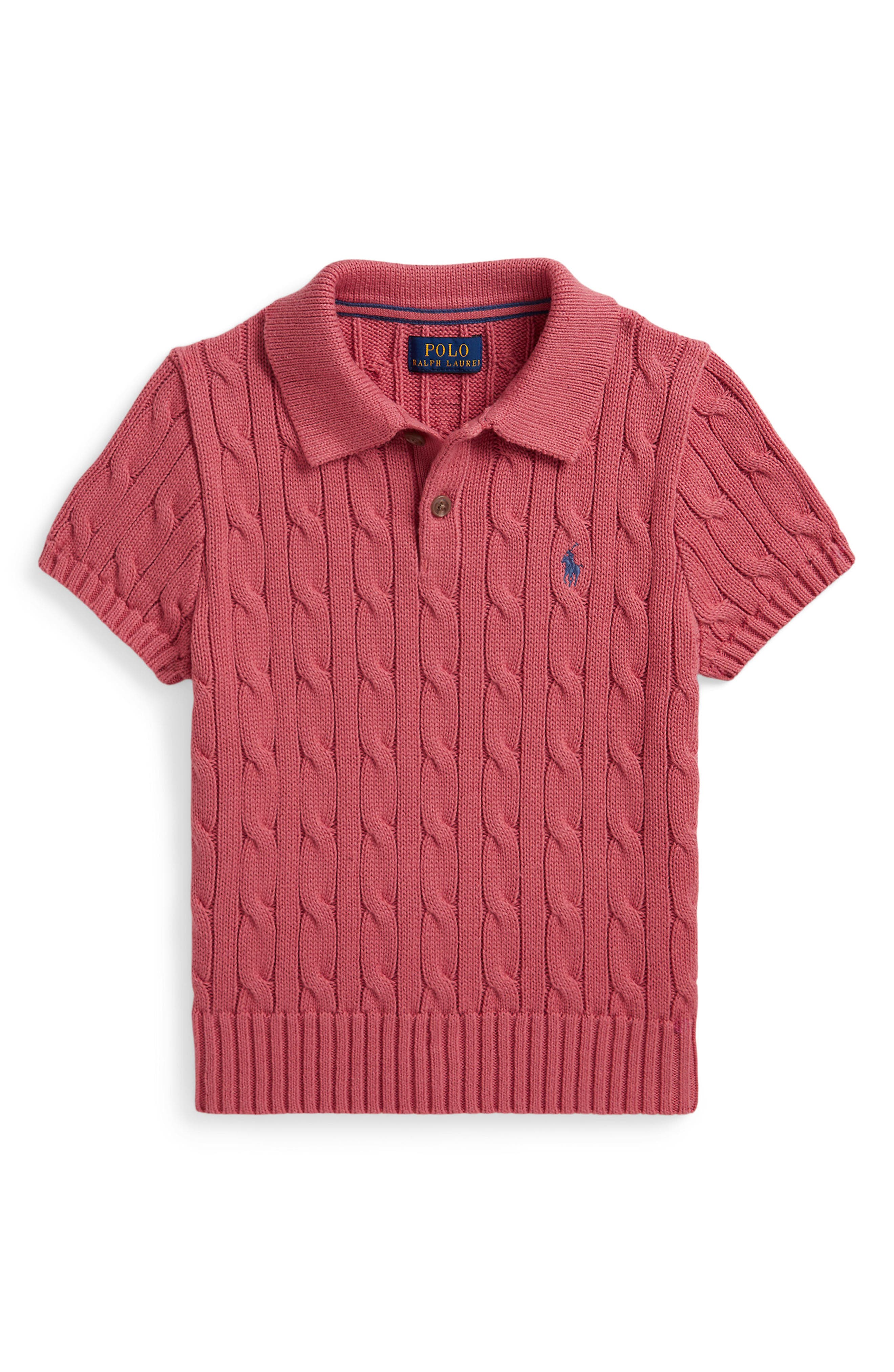 selected ADIRONDACK BERRY