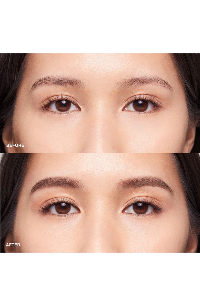 Bobbi Brown Perfectly Defined Long Wear Brow Pencil & Refill Set, Alternate, color,