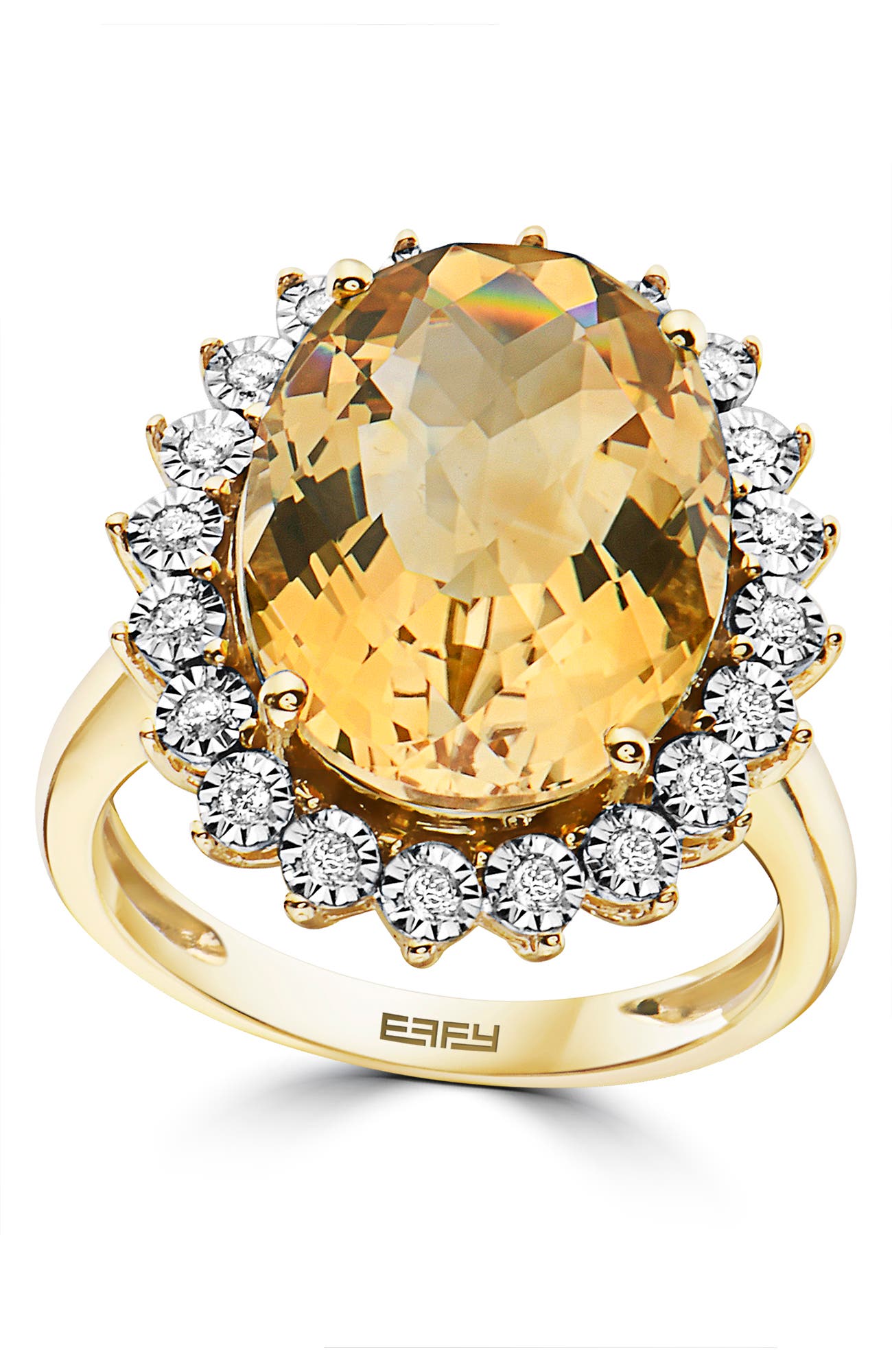 selected 14K Gold