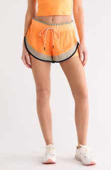 FP Movement by Free People FP Movement Run For the Hills Shorts