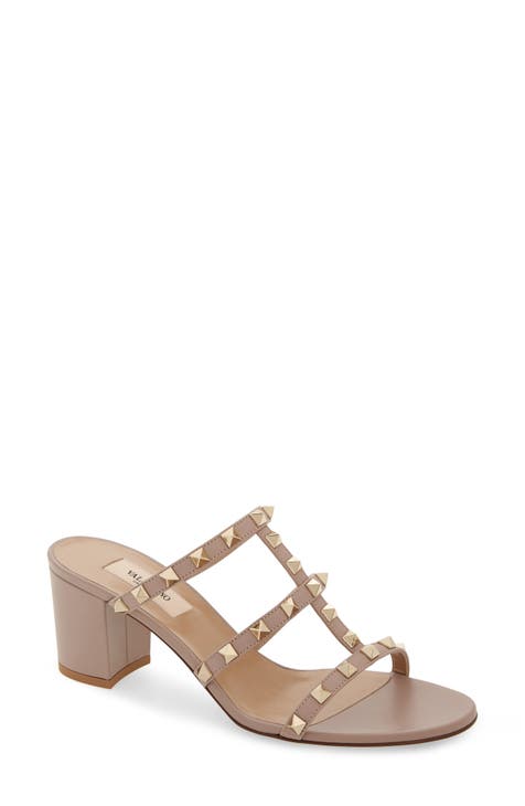 Valentino fashion sandals canada