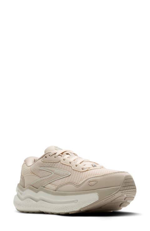 Ghost Max SE Sneaker (Women)