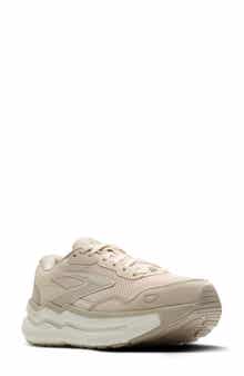 Ghost Max SE Sneaker