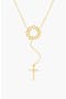  18K Gold Plated
