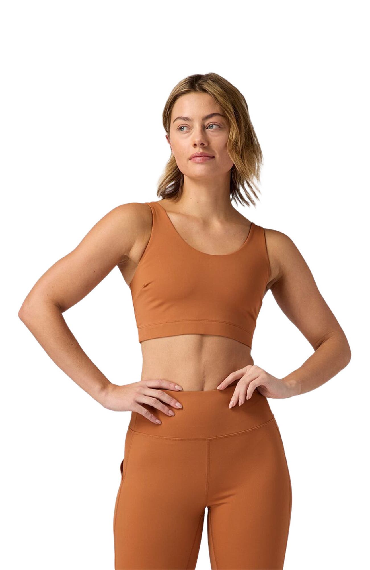 Sierra
