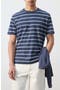 selected Navy
