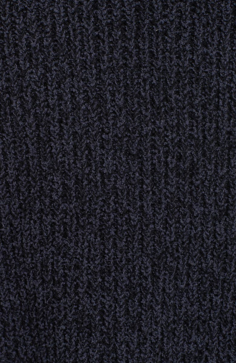 Free People Low Tide Cardigan, Alternate, color,