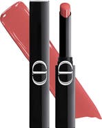 DIOR Rouge Dior On Stage Lipstick