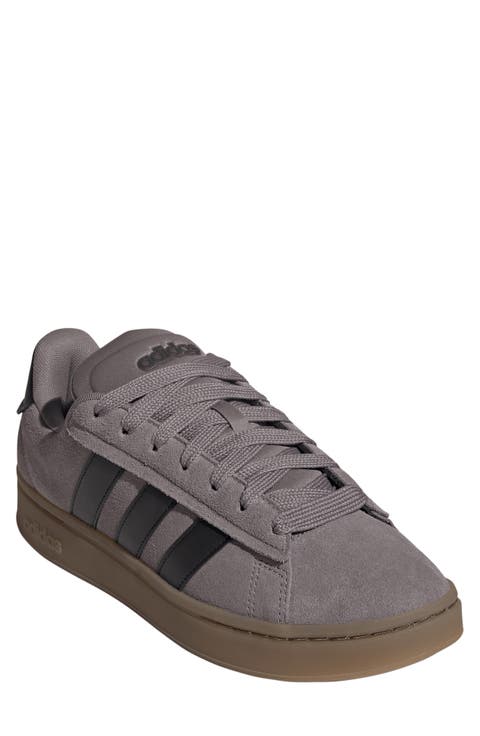 Grand Court Alpha Sneaker (Men)