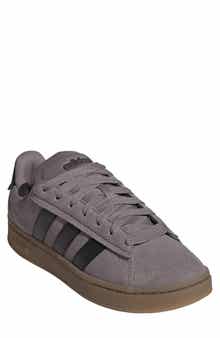 adidas Grand Court Alpha Sneaker