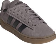adidas Grand Court Alpha Sneaker