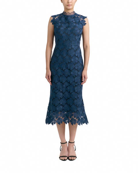 Palma Dress