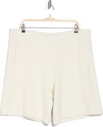 rag & bone Axel Drawstring Shorts