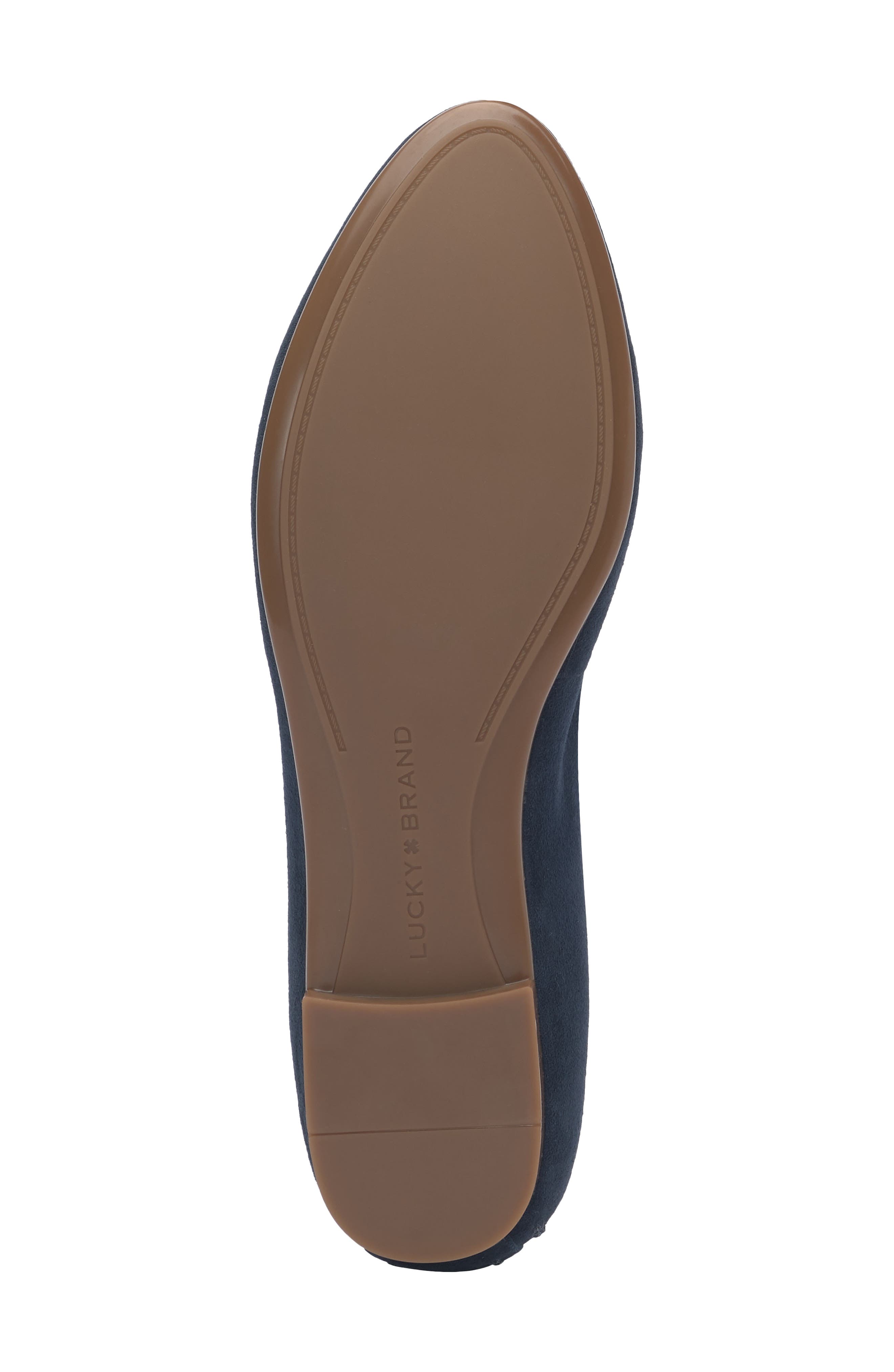 Caliz Flat, Alternate, color, BRIGHT BLUE