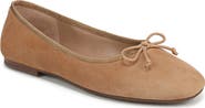 Sam Edelman Alie Ballet Flat