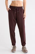 LAYER 8 Napa Crop Joggers