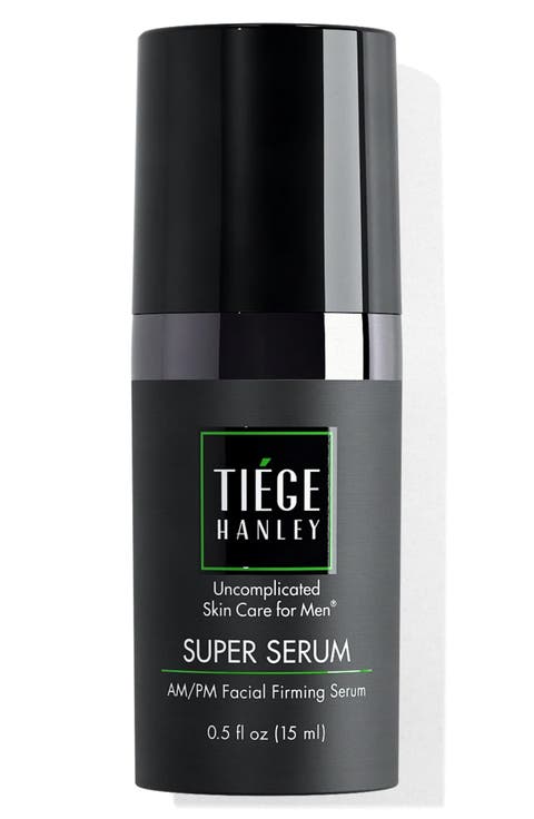 Super Serum (Nordstrom Exclusive)